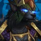 Furryhairbag avatar