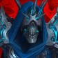 Xnaros avatar