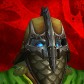 Malnir avatar