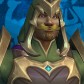 Dailyshuffle avatar
