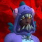 Plundrbregin avatar