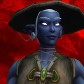 Pookiemonk avatar