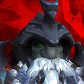 Dinguskong avatar