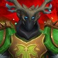 Valeeboom avatar