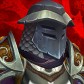 Nozshout avatar