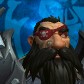 Tysavage avatar
