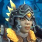 Leoqt