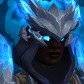 Shamvion avatar