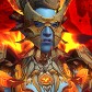 Shockinmon avatar