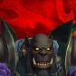 Tòwmater avatar