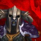 Urrbenched avatar
