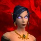 Kaylowm avatar