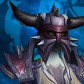 Zyngoat