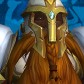 Jdubyadin avatar