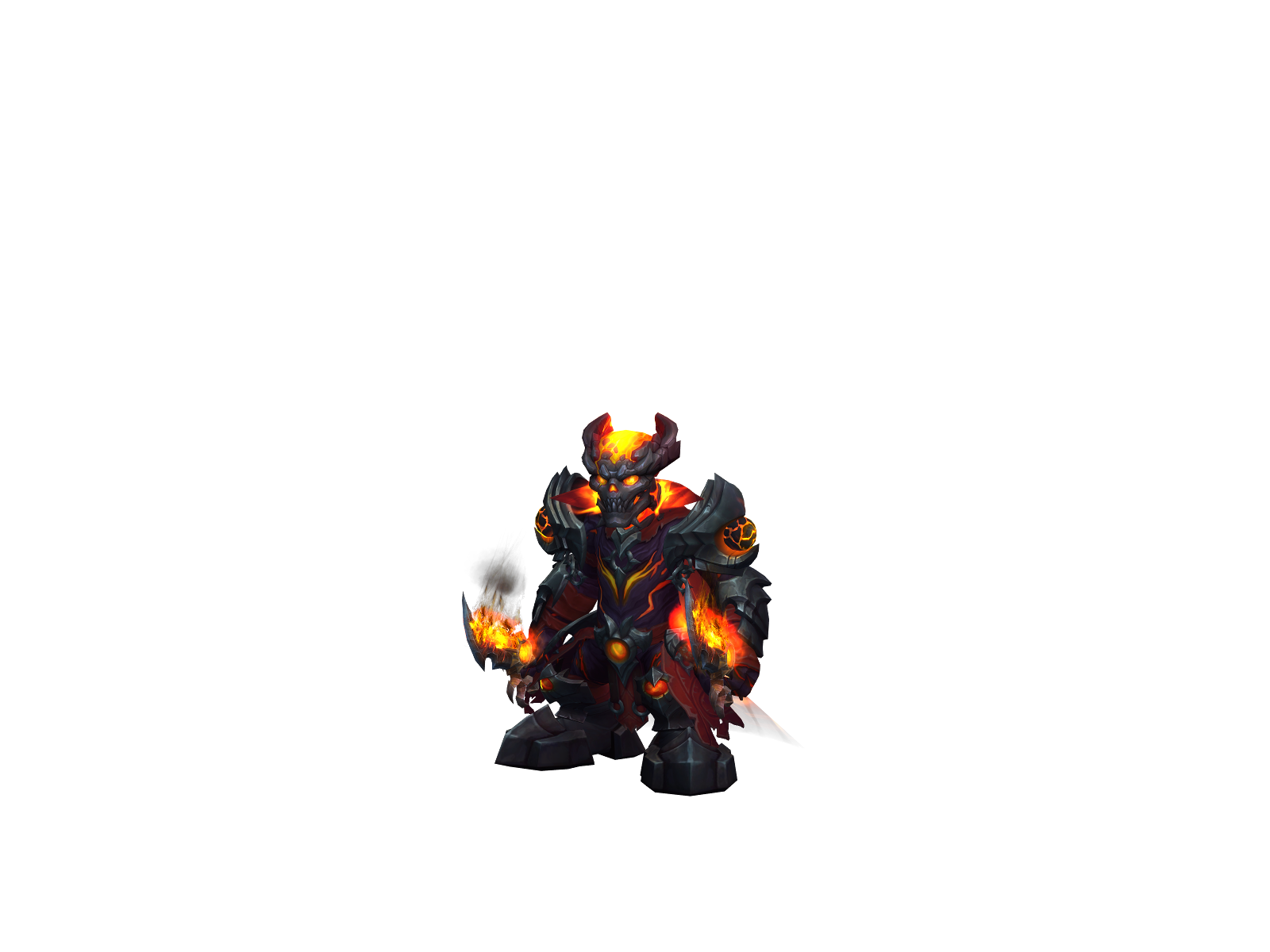 Spiderwick
