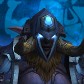 Cazdk