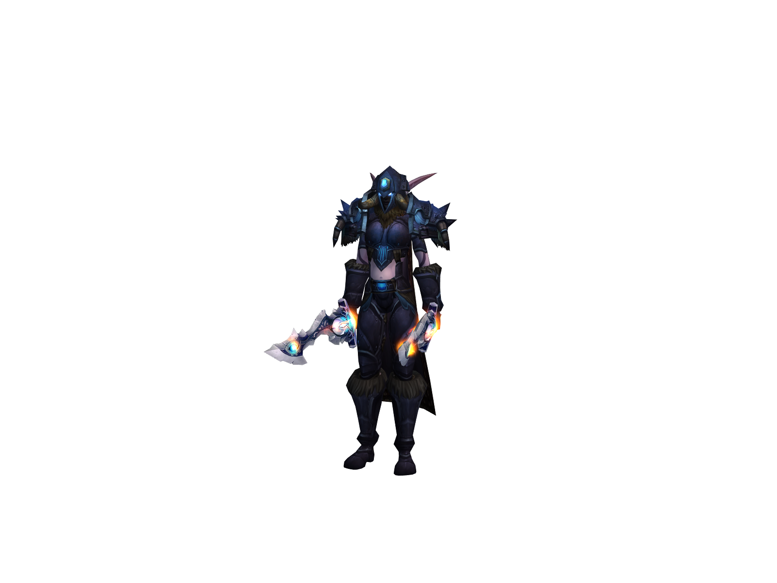Cazdk