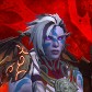 Kiggacane avatar