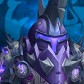 Shadowplayy avatar