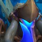 Grimrage avatar