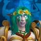 Karthmonk