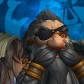 Thaelgran