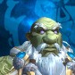 Boulderg