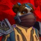 Broodsei avatar