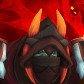 Rifle avatar