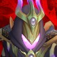 Thrasx avatar