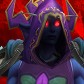 Lockness avatar