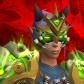 Krazidemon