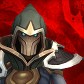 Shockérs avatar