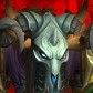 Titokitah avatar