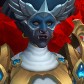 Dubltrouble avatar
