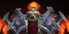 Hosemi's icon