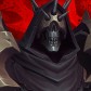Kajundk avatar