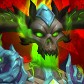 Luckyvq avatar