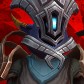 Altlocke avatar