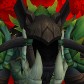 Blazzedhots