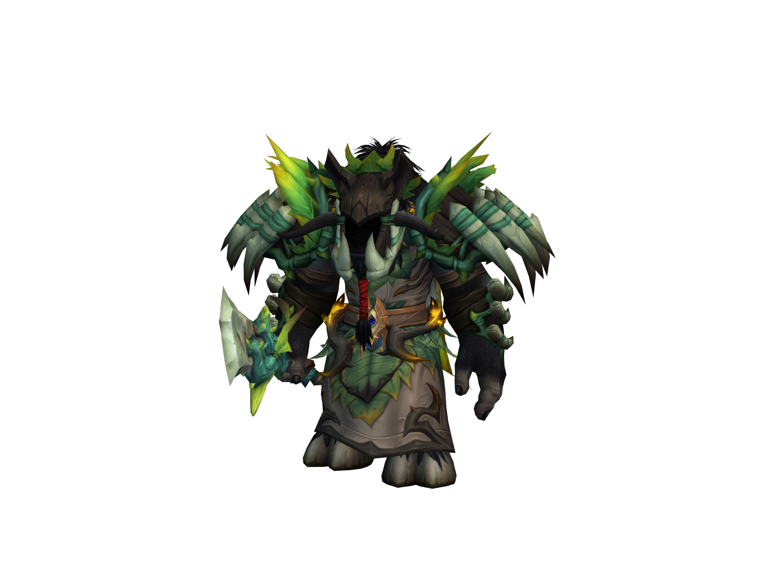 Blazzedhots