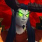 Jdãwg avatar
