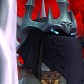 Ragingbolts