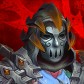 Crocdestroyr avatar