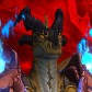 Namkins avatar