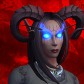 Demonbourne