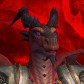 Ackrenezat