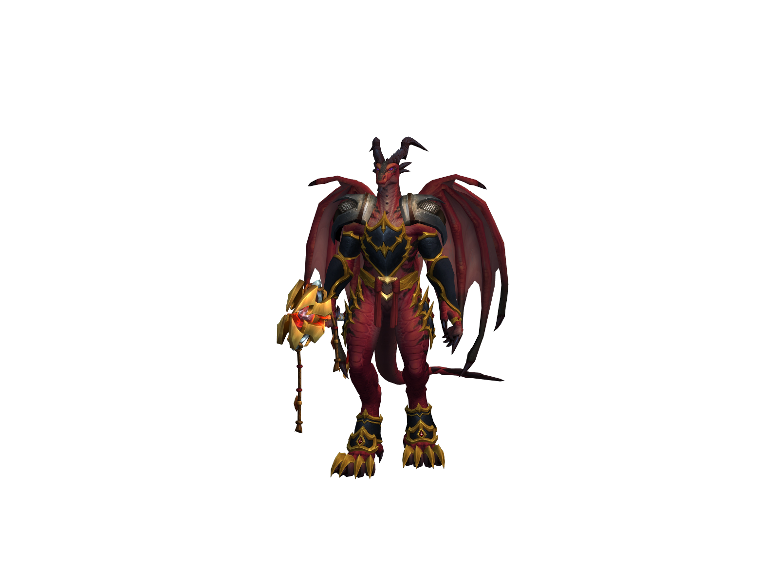 Ackrenezat