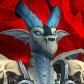 Darkkz avatar