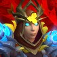 Laenestra avatar